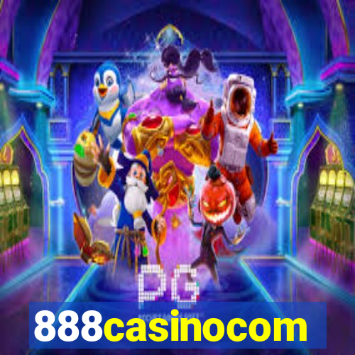 888casinocom