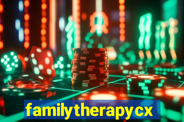 familytherapycxx