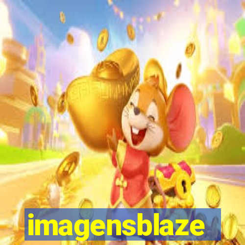 imagensblaze