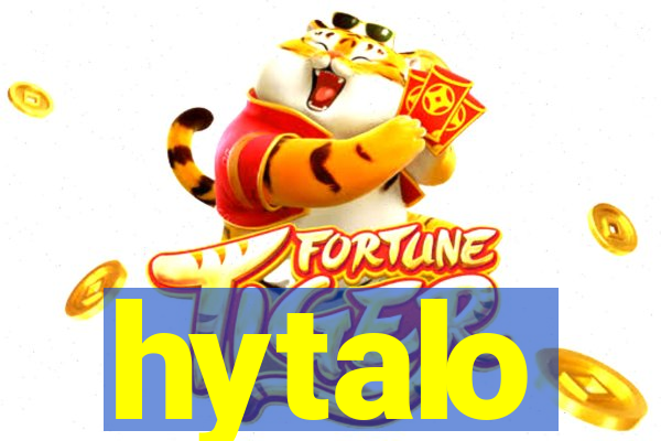 hytalo