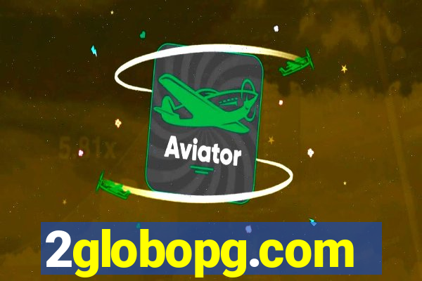 2globopg.com