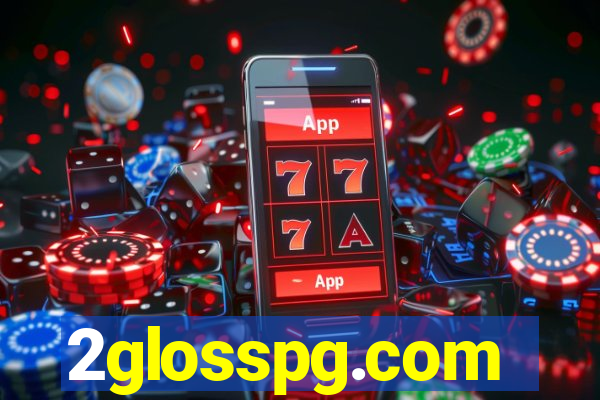 2glosspg.com