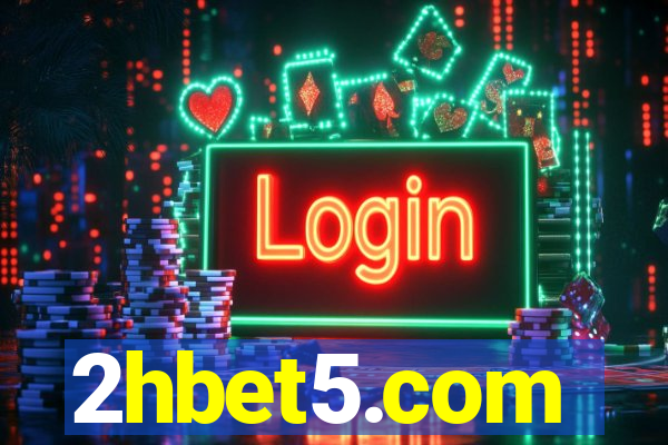 2hbet5.com