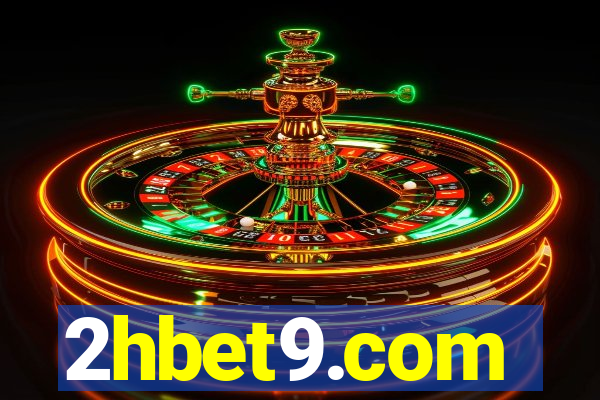 2hbet9.com