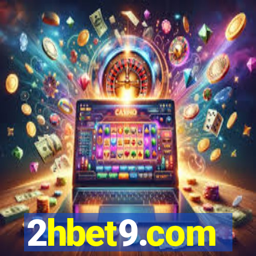 2hbet9.com