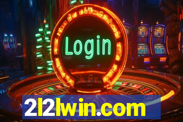 2l2lwin.com