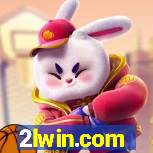 2lwin.com