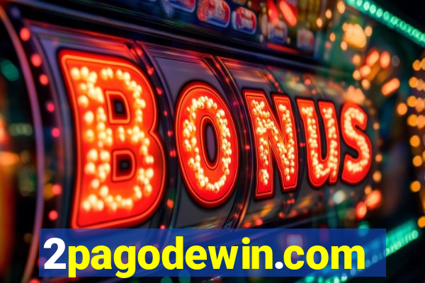 2pagodewin.com