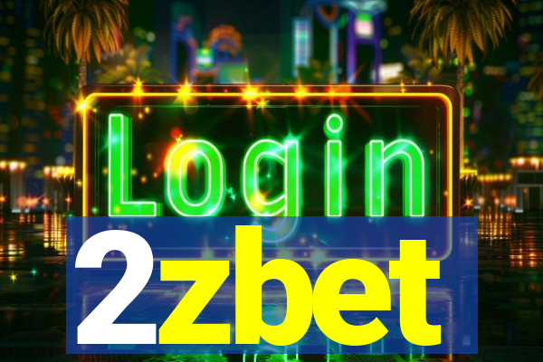 2zbet