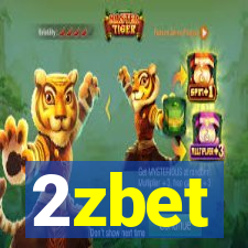 2zbet