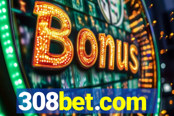 308bet.com