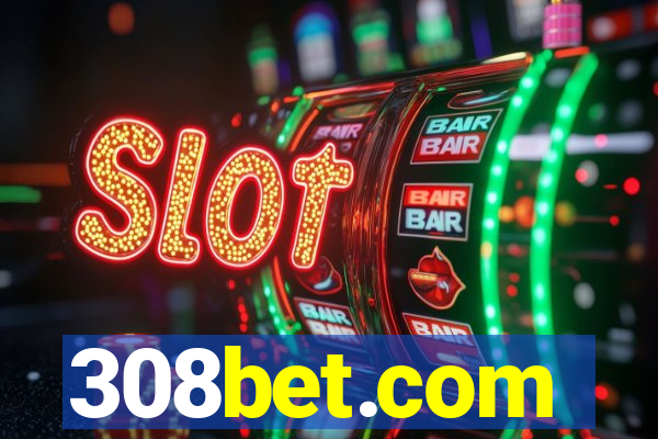 308bet.com