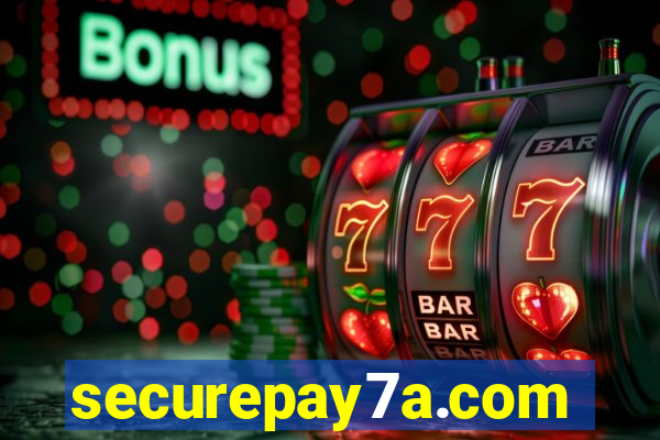 securepay7a.com