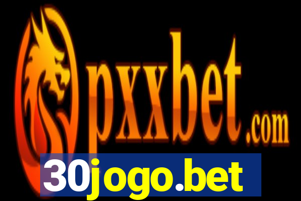 30jogo.bet