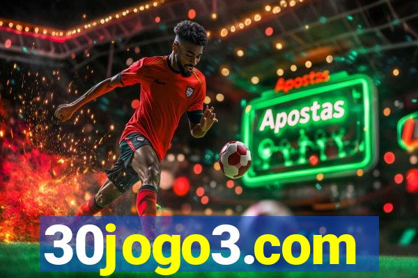 30jogo3.com