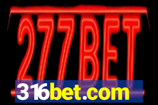 316bet.com