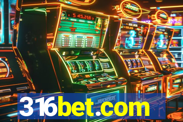 316bet.com