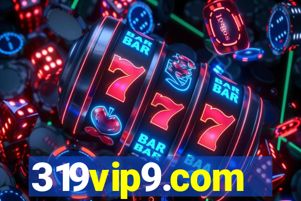 319vip9.com