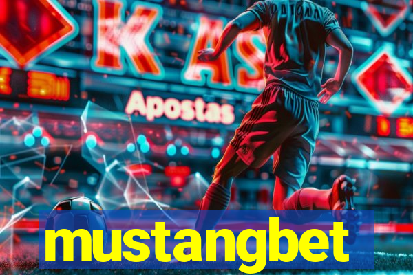 mustangbet