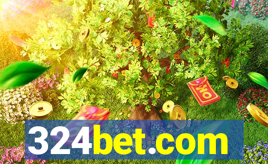 324bet.com