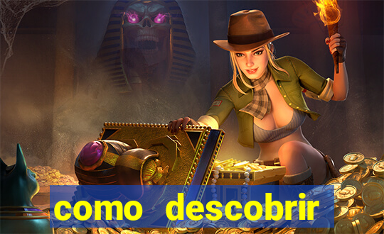 como descobrir plataformas novas de jogos