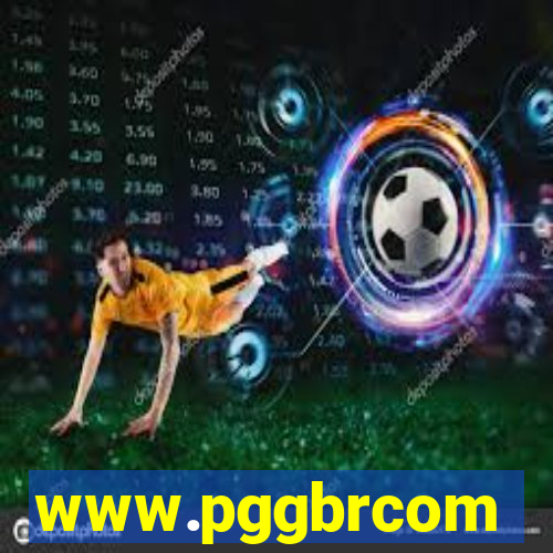 www.pggbrcom