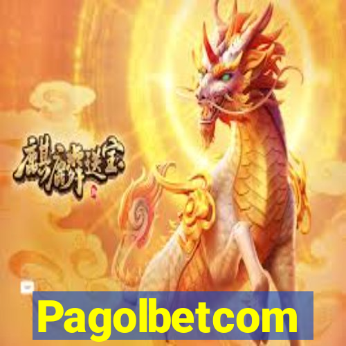 Pagolbetcom