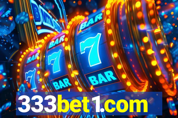 333bet1.com