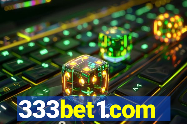 333bet1.com