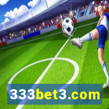 333bet3.com