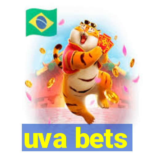 uva bets