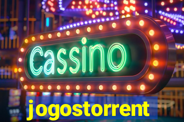 jogostorrent