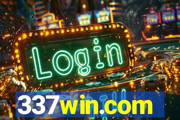 337win.com