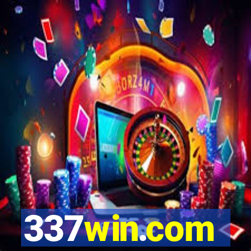 337win.com