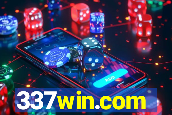 337win.com