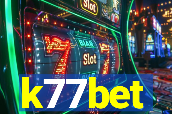 k77bet