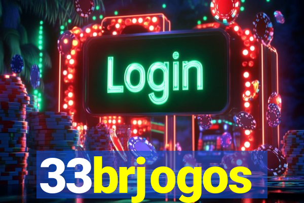 33brjogos