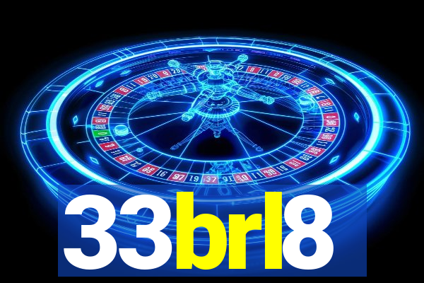 33brl8