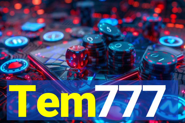 Tem777