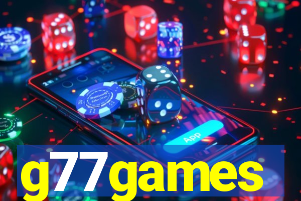 g77games