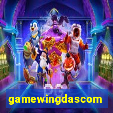 gamewingdascom