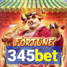 345bet