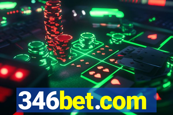 346bet.com