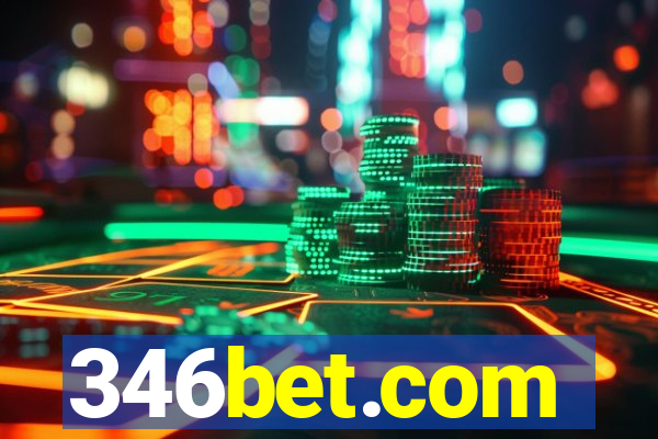 346bet.com