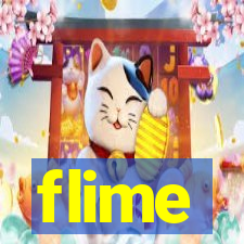 flime