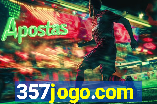 357jogo.com