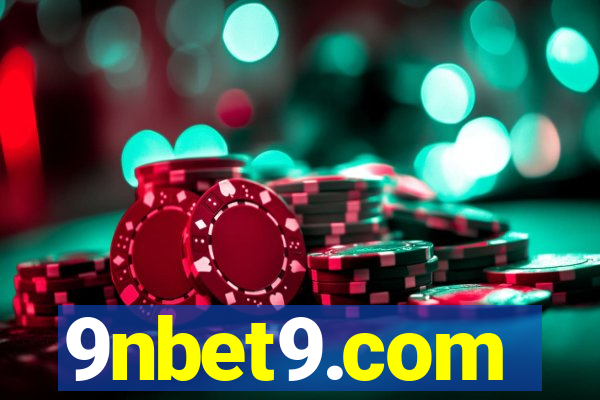 9nbet9.com