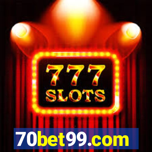 70bet99.com