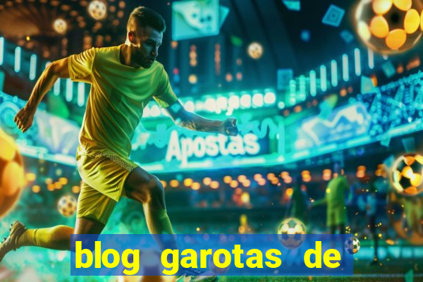 blog garotas de programa porto alegre