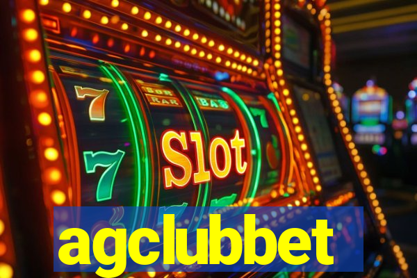 agclubbet